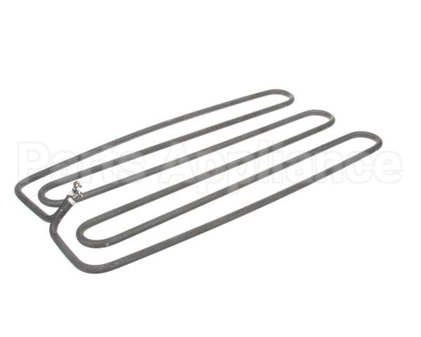 2N-F706A8703 Star Element 208V