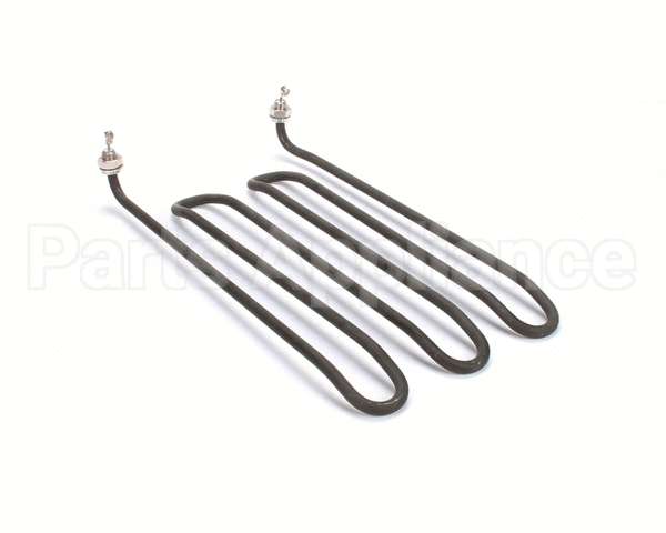 2N-Y3083 Star Element-Bent, 240V 165Ow