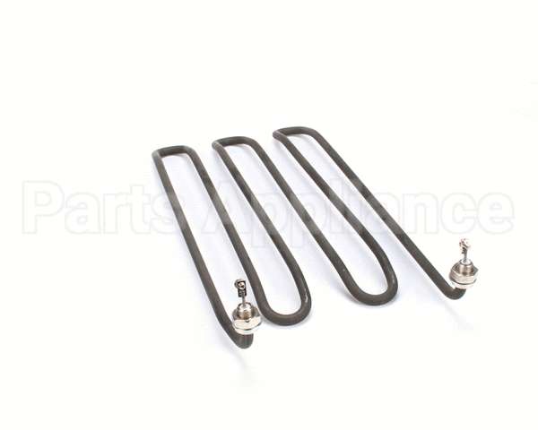 2N-Y3083 Star Element-Bent, 240V 165Ow