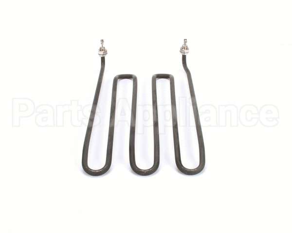 2N-Y3083 Star Element-Bent, 240V 165Ow