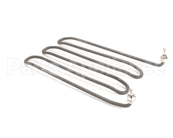 2N-Y3084 Star Element-Bent,208V1650W