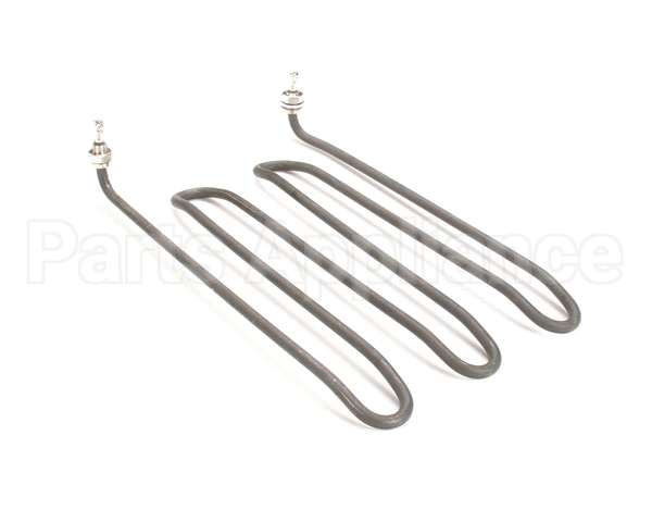 2N-Y3084 Star Element-Bent,208V1650W