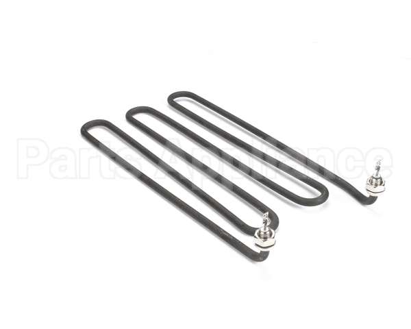 2N-Y3085 Star Element-Straight,240V165Ow