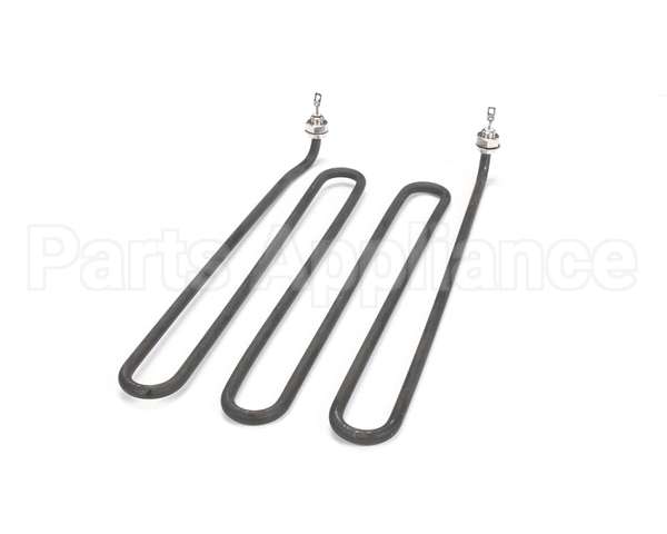 2N-Y3085 Star Element-Straight,240V165Ow