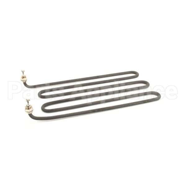 2N-Y3086 Compatible Star Element-Strait208V1650W