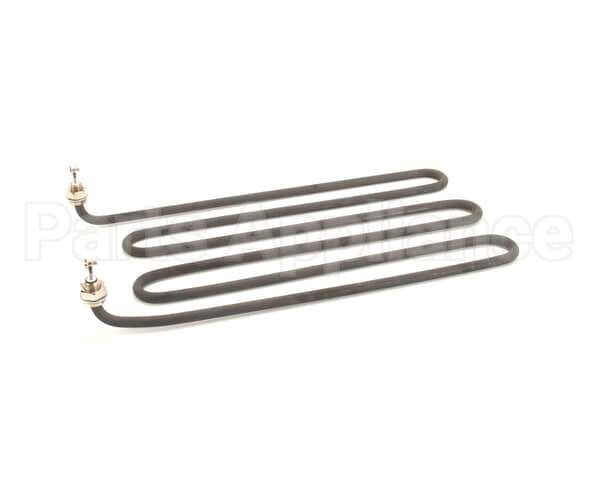 2N-Y3086 Star Element-Strait,208V1650W