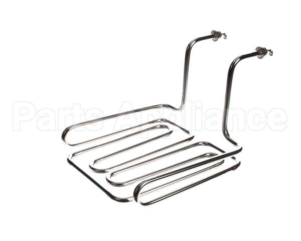 2N-Y5168 Star Element-240V 5750W