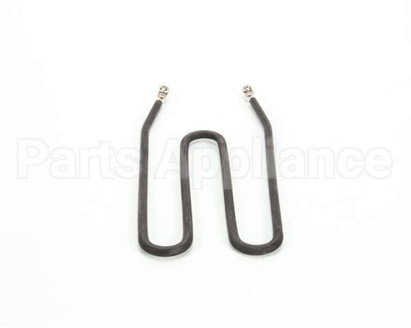 2N-Y5313 Star Element-Heatng 120V