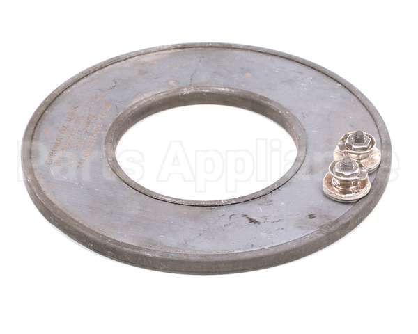 2N-Y5334 Star Element-120V 1000W A-65