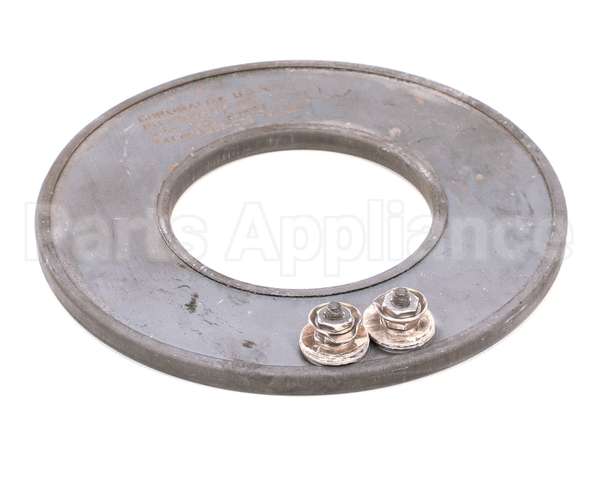 2N-Y5334 Star Element-120V 1000W A-65