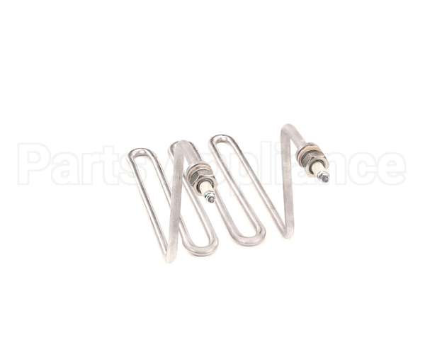2N-Y5555 Star Element 4000W 208V