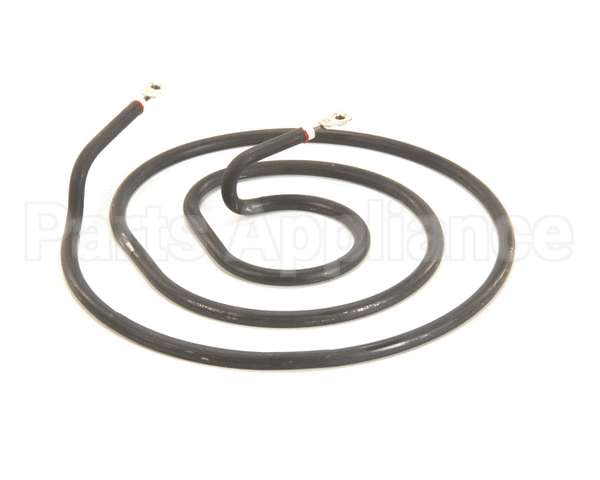 2N-Y5592 Star Element 1420 Watts 120V