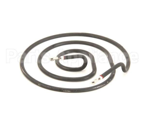 2N-Y5592 Star Element 1420 Watts 120V