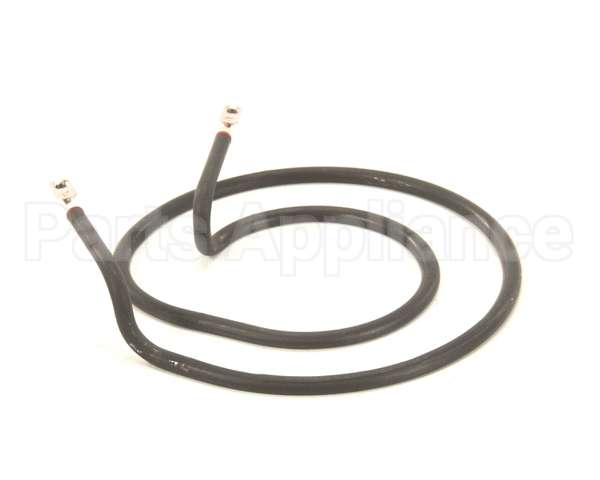 2N-Y5594 Star Element 120V/300W