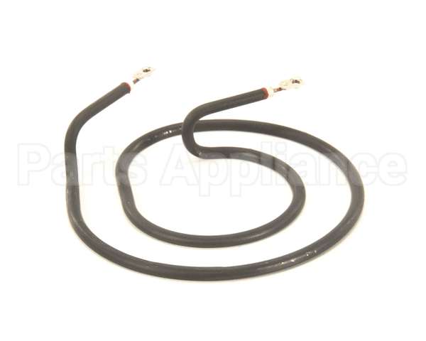 2N-Y5594 Star Element 120V/300W