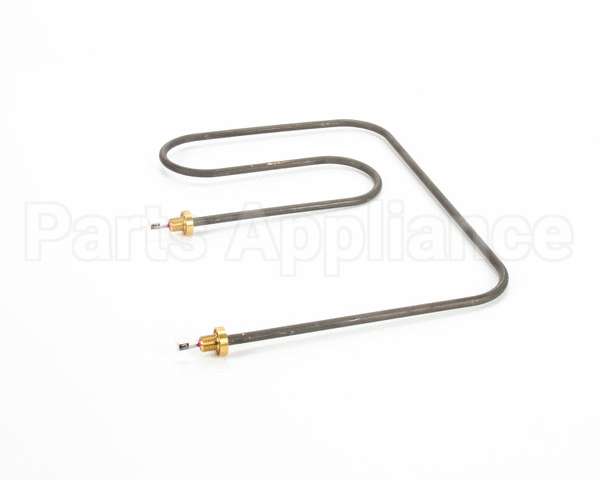 2N-Y6366 Star Element 1000W 120V