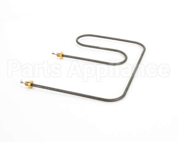 2N-Y6366 Star Element 1000W 120V