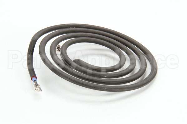 2N-Y7413 Star Element 1000W 120V