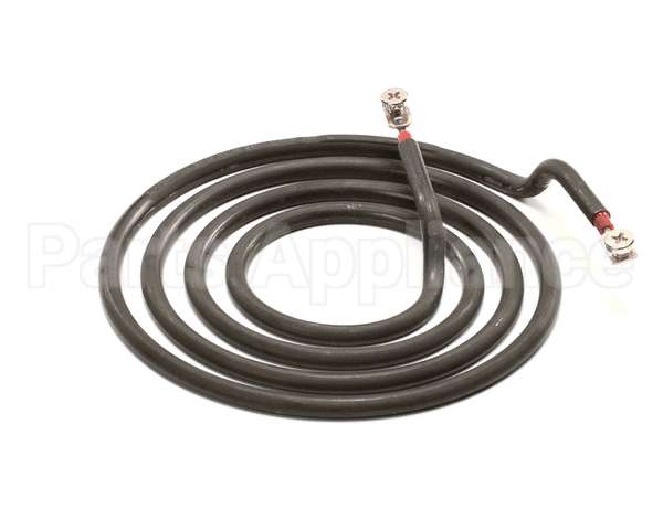 2N-Y7414 Star Element 1000W 240V
