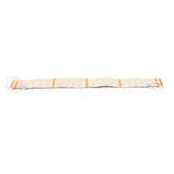 2N-Y8227 Compatible Star Element-Heating120V500W