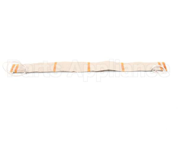 2N-Y8227 Star Element-Heating,120V500W