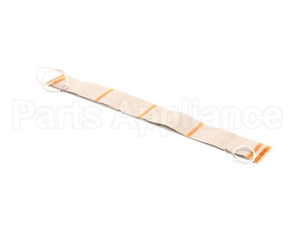 2N-Y8227 Star Element-Heating,120V500W