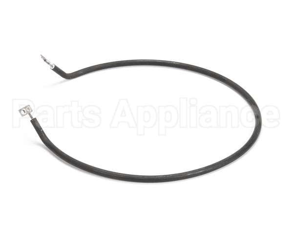 2N-Y8282 Star Element 400W 120V