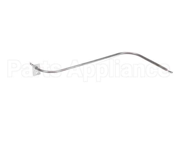 2N-Y8502 Star Element-80 Watt 120V