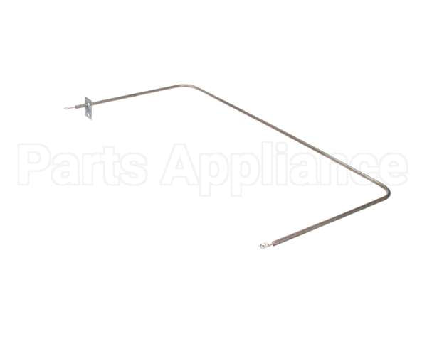 2N-Y8727 Star Element Heating 80W 120V