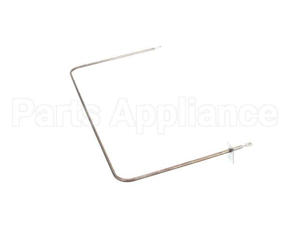 2N-Y8727 Star Element Heating 80W 120V