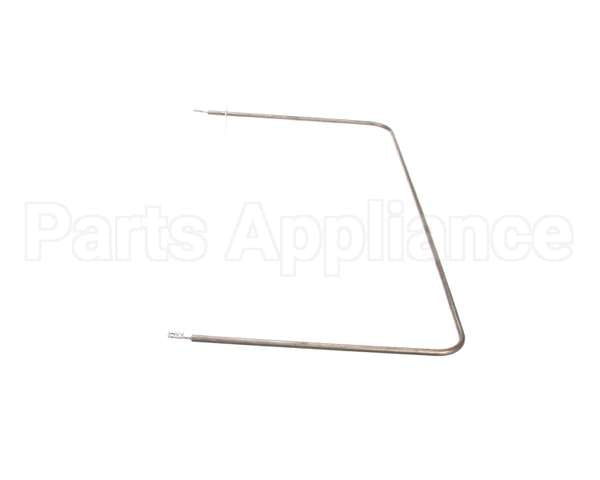 2N-Y8727 Star Element Heating 80W 120V