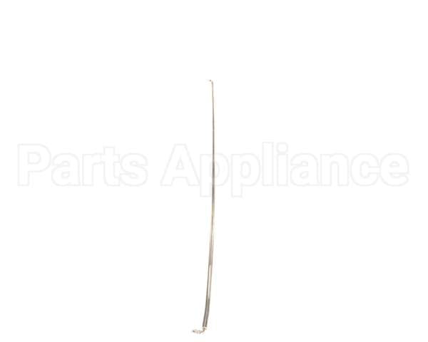 2N-Y9543 Star Element U 120V 160W