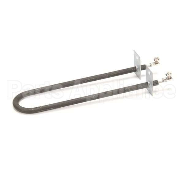 2N-Z0337 Compatible Star Element-Air
