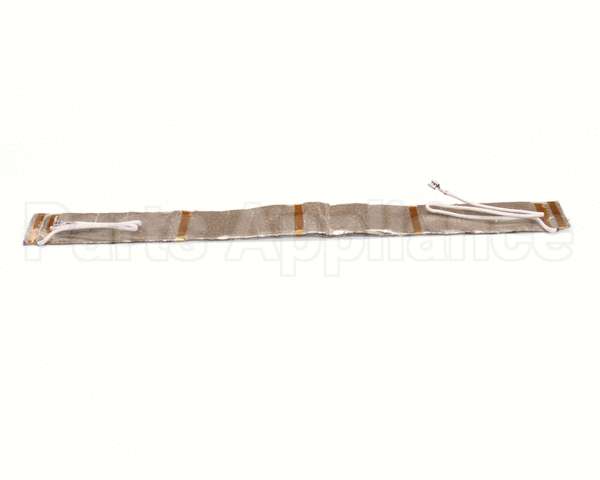 2N-Z0384 Star Element 120V, 600W