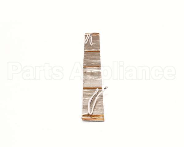 2N-Z0384 Star Element 120V, 600W
