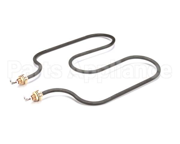 2N-Z10939 Star Element,1400W120V, Top