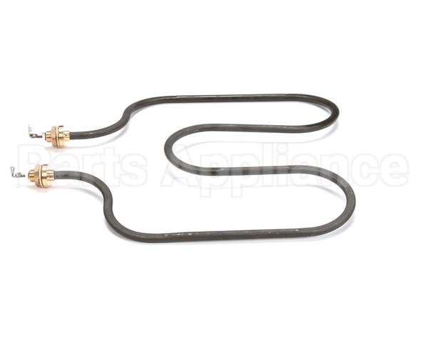 2N-Z10939 Star Element,1400W120V, Top