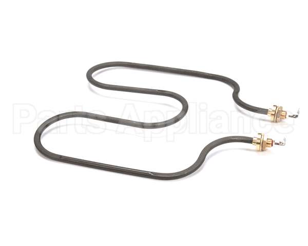 2N-Z10939 Star Element,1400W120V, Top