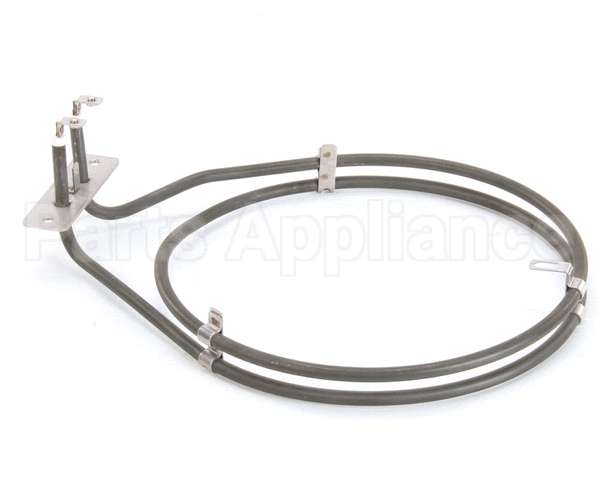 2N-Z11017 Star Element 230V1250W,Ccoh-4