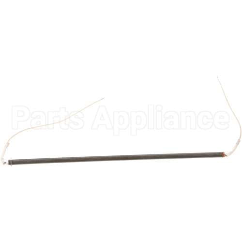 2N-Z11215 Compatible Star Element, 208V 800W