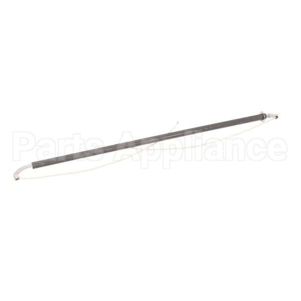 2N-Z11216 Compatible Star Element 16 800W 240V