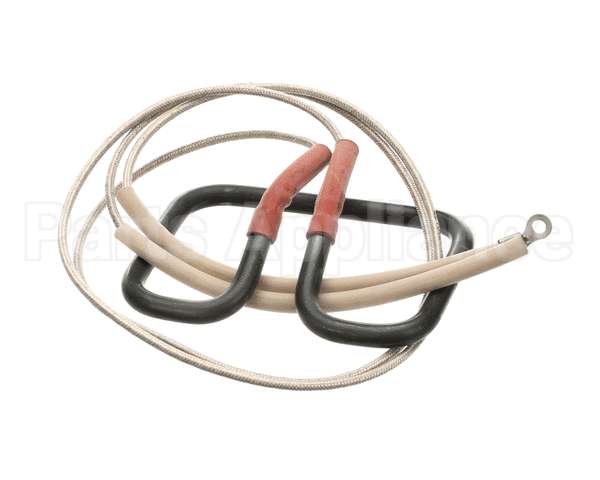 2N-Z11419 Star Element, 275W 120V