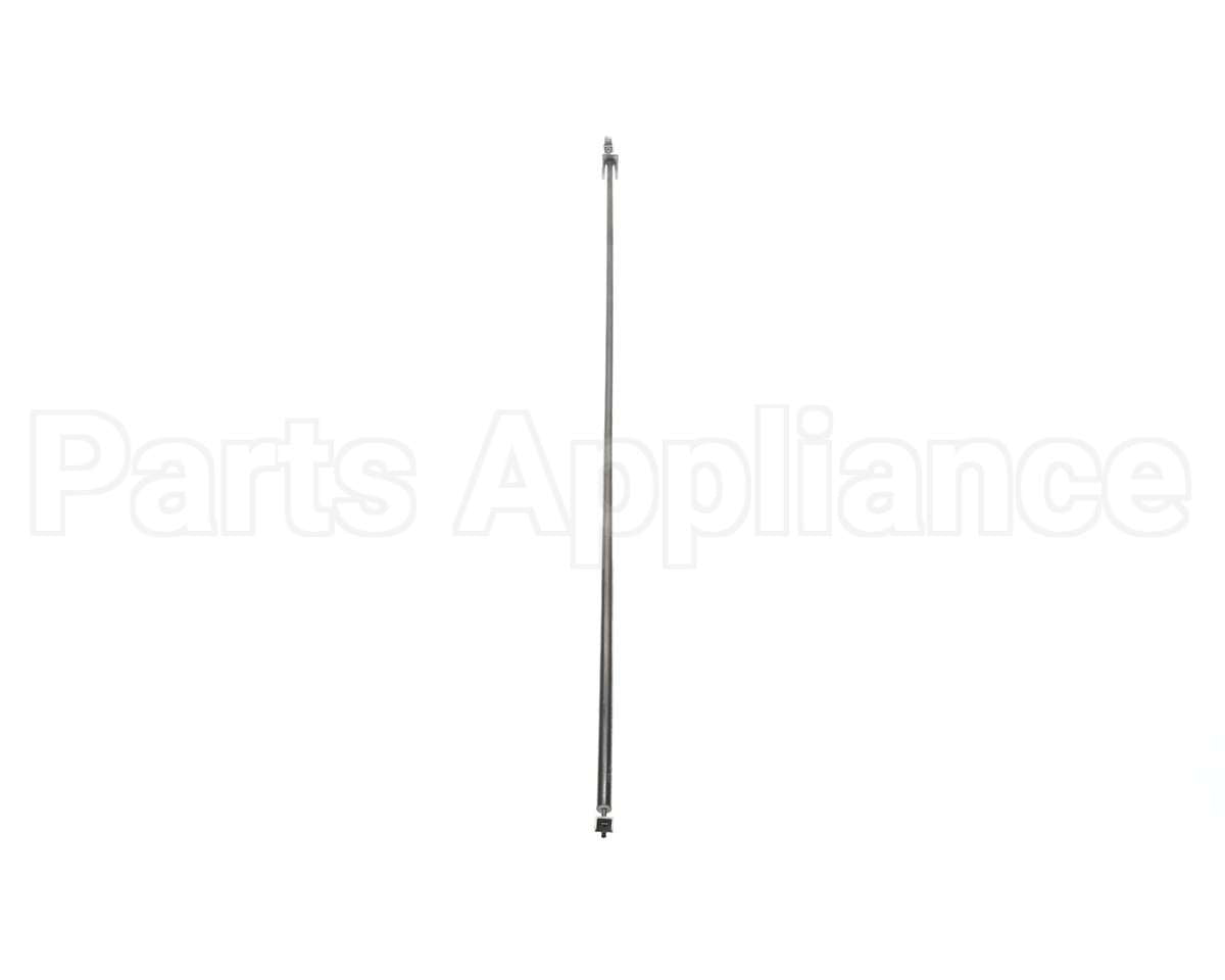 2N-Z11738 Star Element, 350W 120V