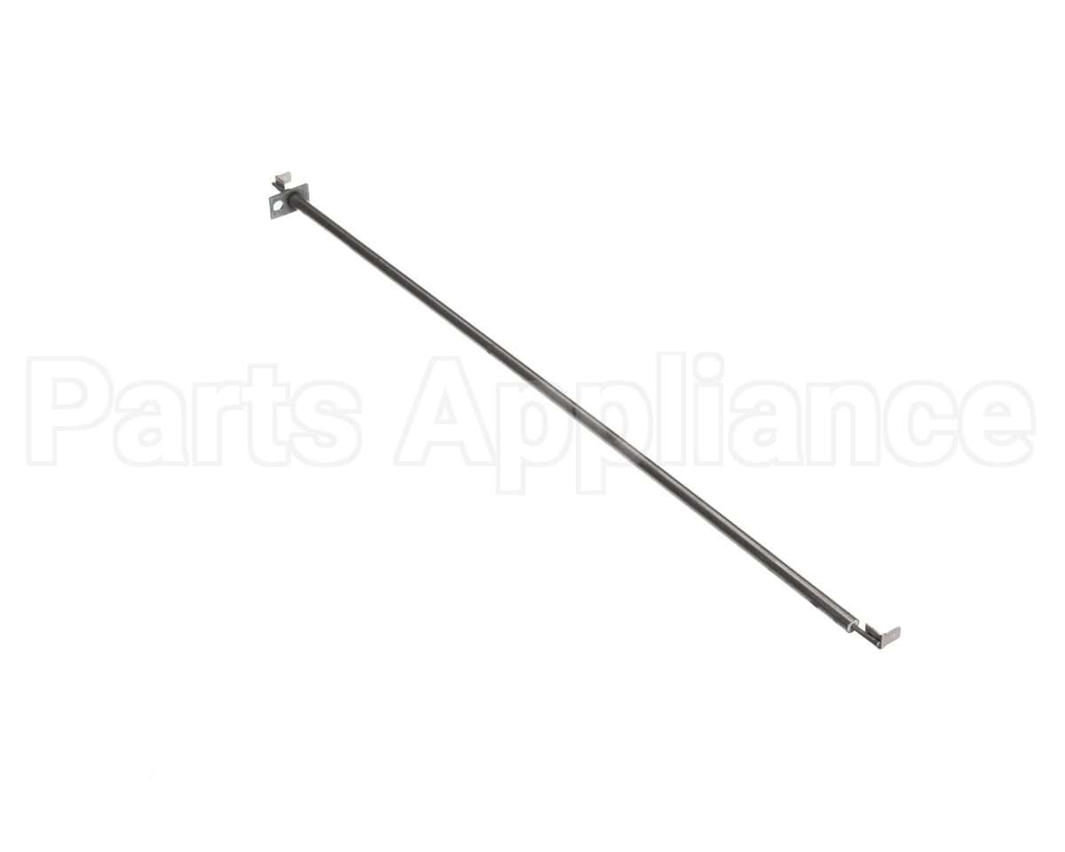 2N-Z13036 Star Element, 230W, 120V