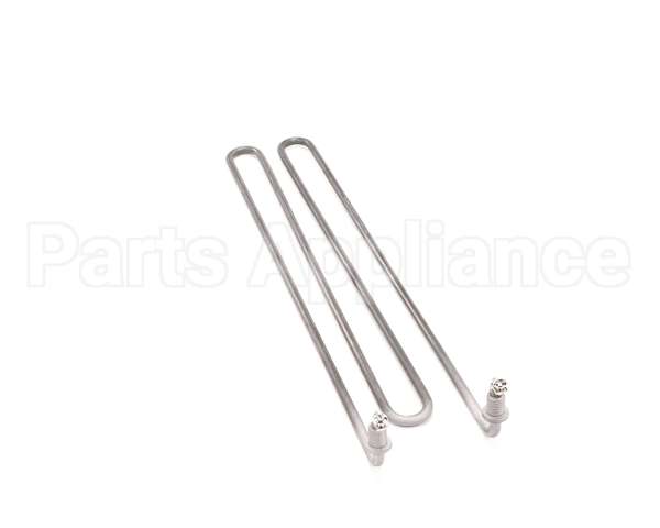 2N-Z13882 Star Element, 208V 2250W