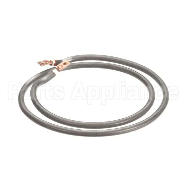 2N-Z14467 Compatible Star Element - 450W 220V