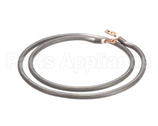 2N-Z14467 Star Element - 450W 220V