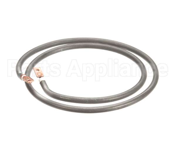 2N-Z14467 Star Element - 450W 220V