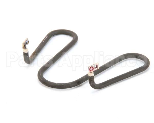 2N-Z1457 Star Element 120V 500 Watts