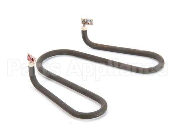 2N-Z1457 Star Element 120V 500 Watts